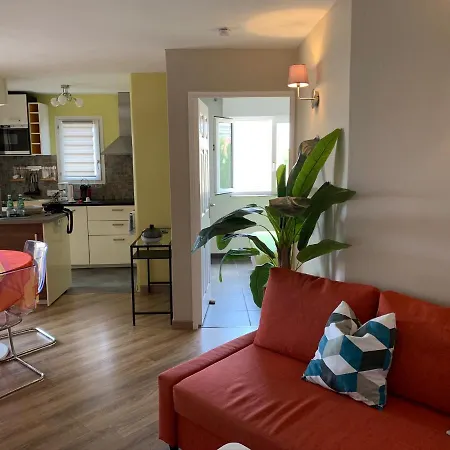 Les Pins Maritimes Apartment Frejus